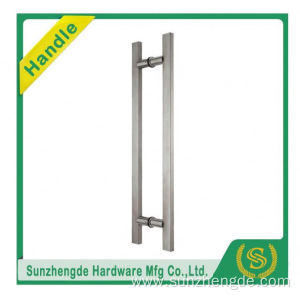 BTB SPH-072SS Cabinet Zinc Alloy Handle And Knob